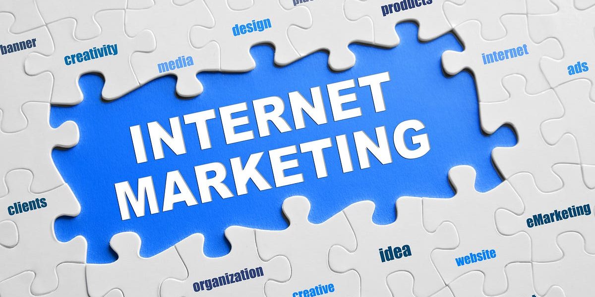 Internet Marketing Services Dallas