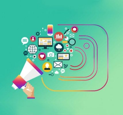 Marketing Manager Instagram