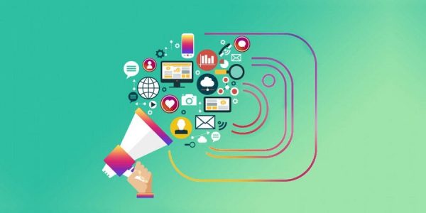 Marketing Manager Instagram