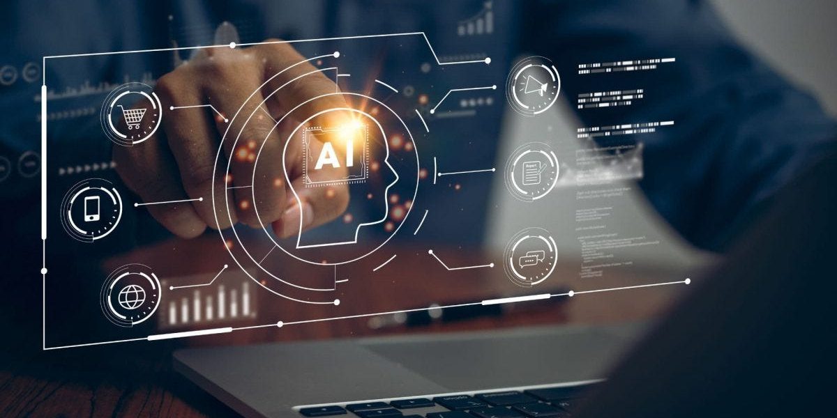 Artificial Intelligence