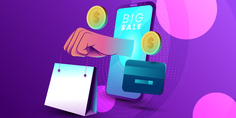 E-Commerce Marketing 