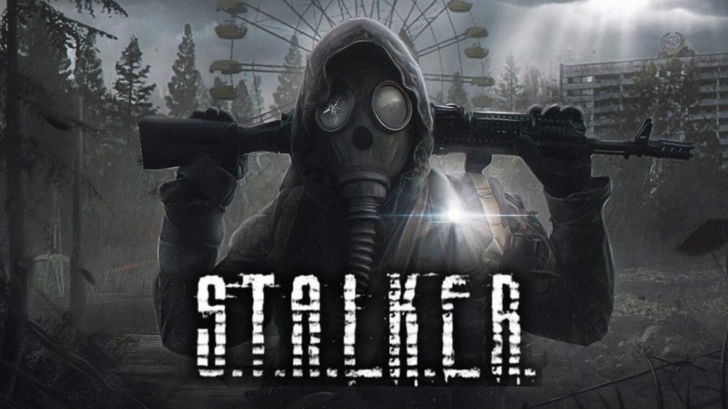 Single Player Games Like Tarkov