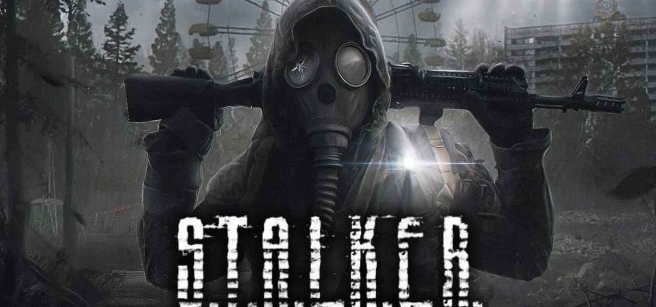 Single Player Games Like Tarkov