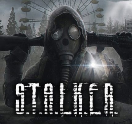 Single Player Games Like Tarkov