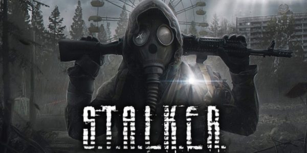 Single Player Games Like Tarkov