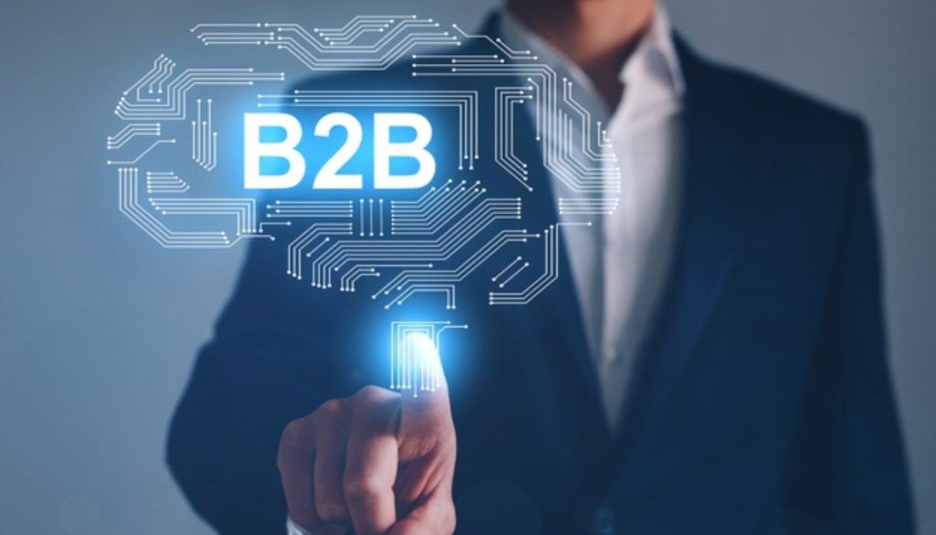 B2C Marketing Automation Software