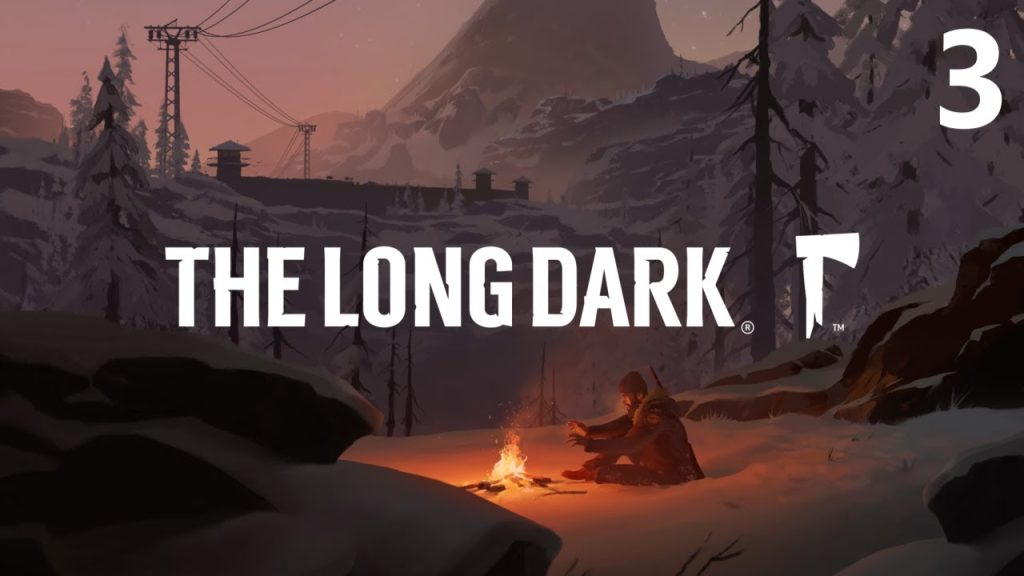 Single Player Games Like Tarkov