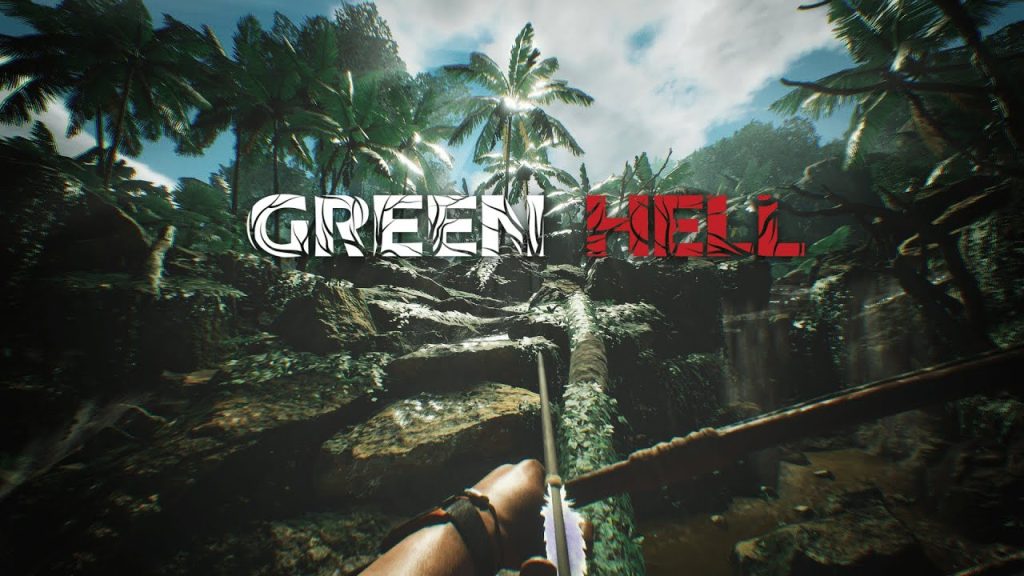 Single Player Games Like Tarkov