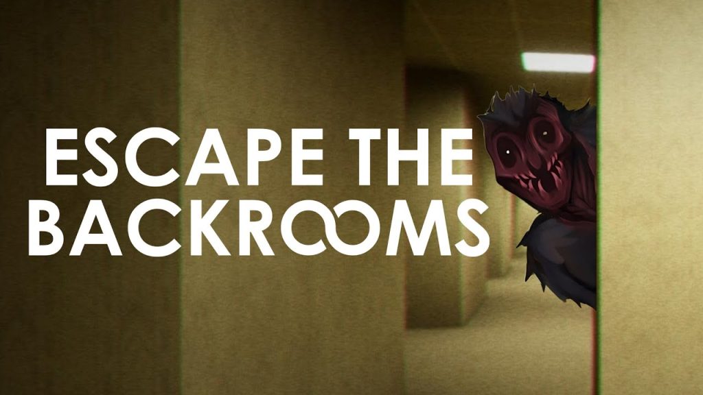 Single Player Games Like Tarkov