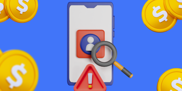 Bisakah deposit slot online ditolak?