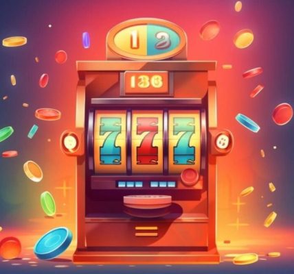 Bisakah saya menjeda putaran gratis?