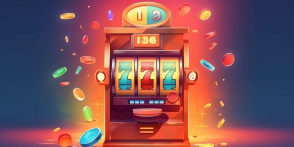 Bisakah saya menjeda putaran gratis?