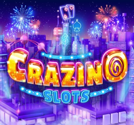 Apa yang harus saya lakukan jika kasino aman menunda pembayaran saya?