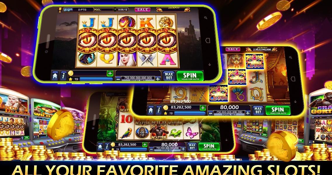 Fasilitas kesehatan atau kesejahteraan apa saja yang tersedia untuk para VIP?