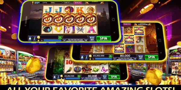 Fasilitas kesehatan atau kesejahteraan apa saja yang tersedia untuk para VIP?