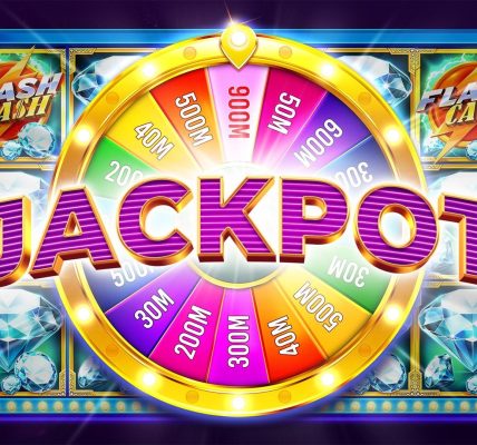 Apakah Game Slot Klasik Memiliki Fitur Bonus?