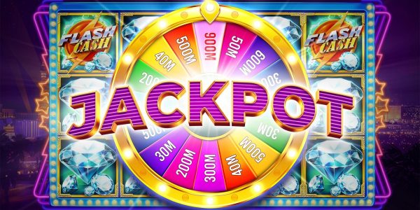 Apakah Game Slot Klasik Memiliki Fitur Bonus?