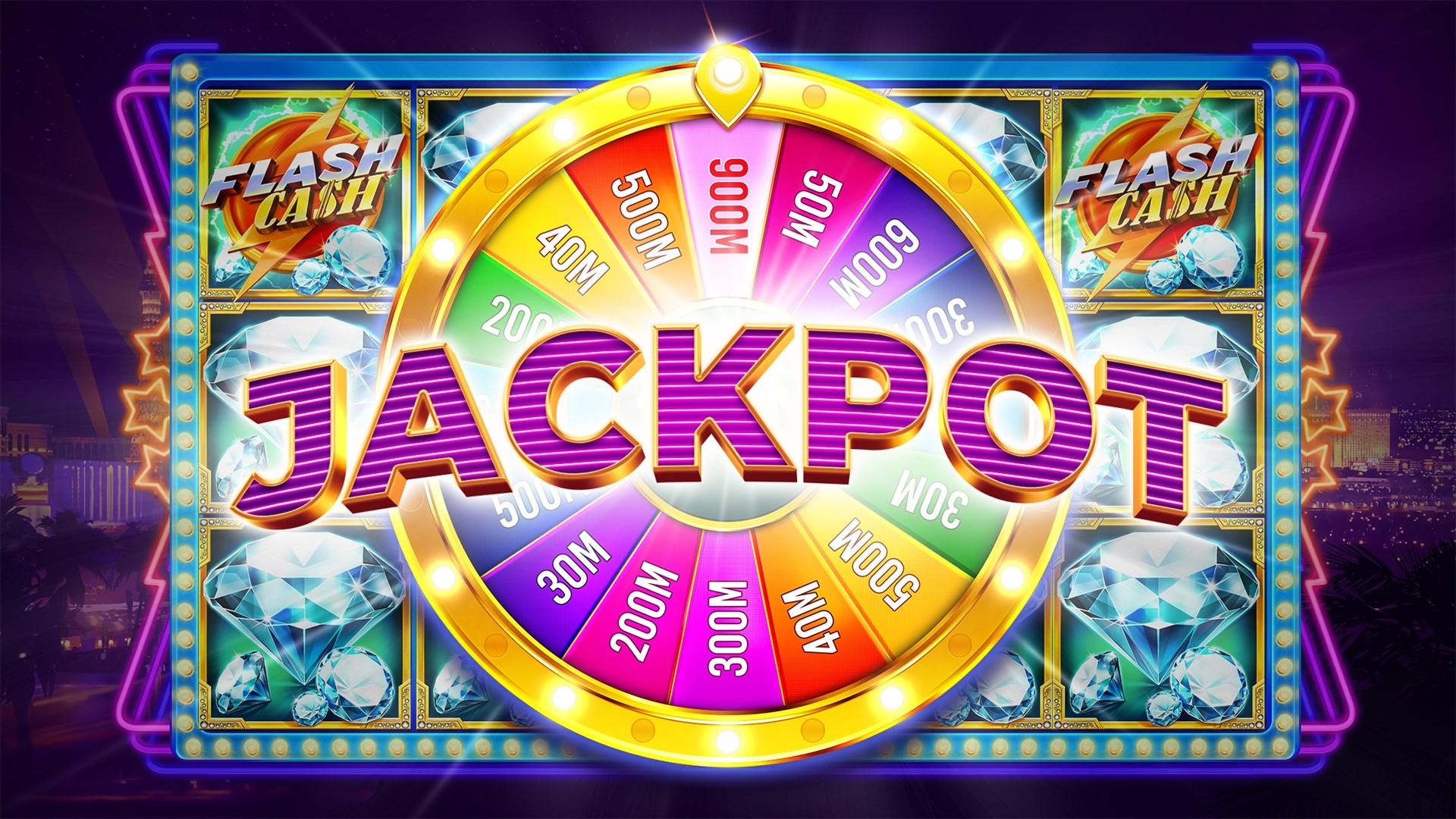 Apakah Game Slot Klasik Memiliki Fitur Bonus?