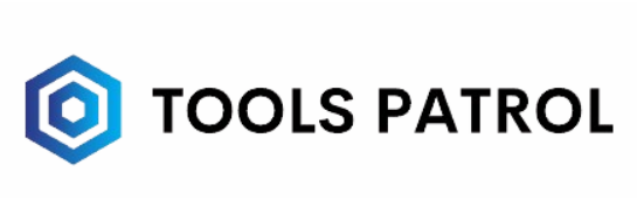 Toolspatrol