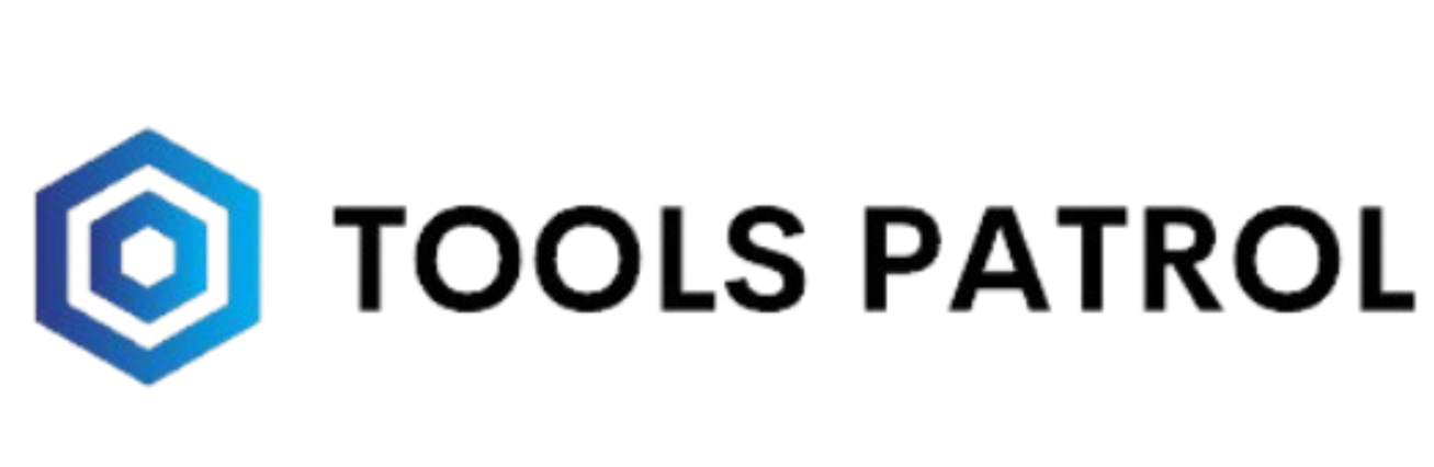 Toolspatrol